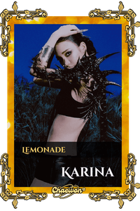 Karina