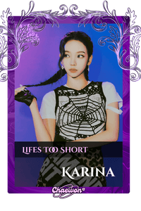 Karina