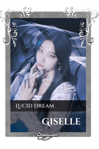 Giselle