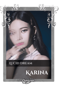 Karina