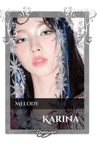 Karina