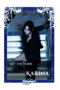 Karina