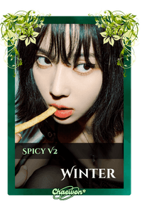 Winter