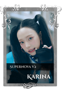 Karina