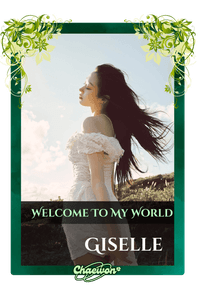 Giselle