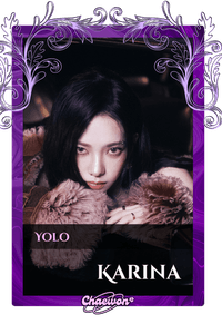 Karina