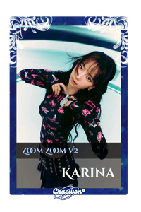 Karina