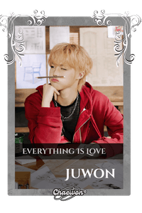 Juwon