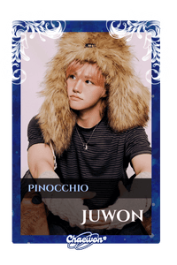 Juwon