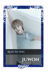 Juwon