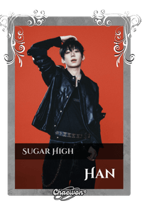 Han