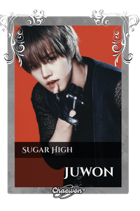 Juwon