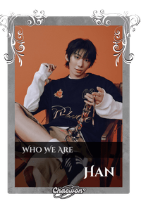 Han
