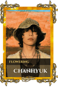 Chanhyuk