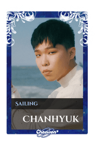 Chanhyuk