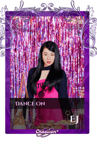 EJ