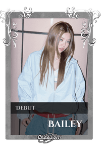 Bailey