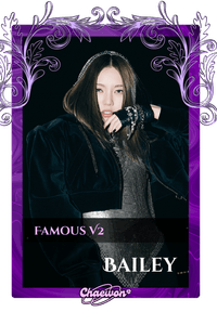Bailey
