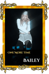 Bailey