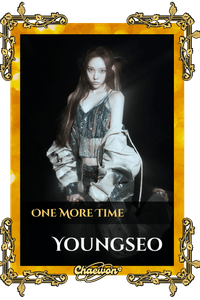 Youngseo