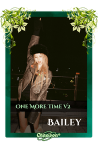 Bailey