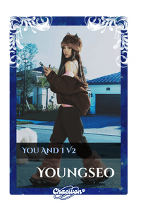 Youngseo