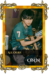 ON:N