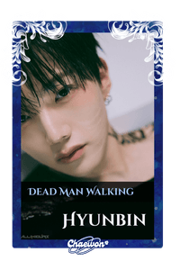 Hyunbin