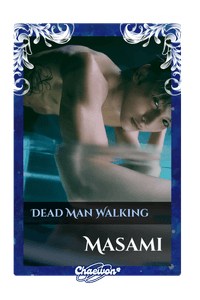 Masami