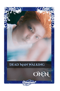 ON:N