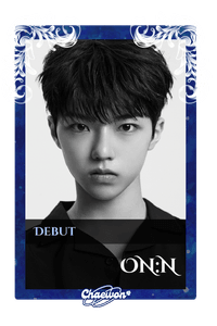 ON:N