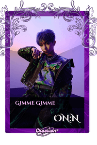 ON:N