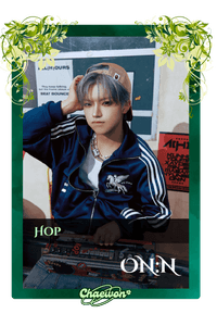 ON:N