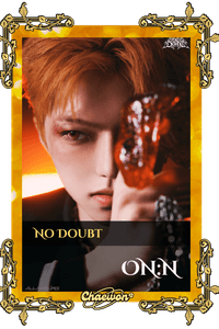 ON:N