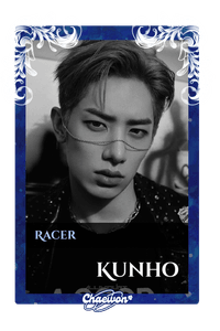 Kunho