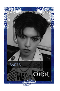 ON:N