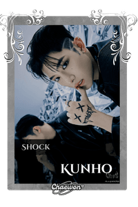 Kunho