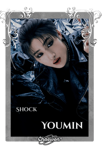 Youmin
