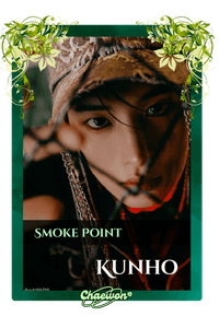 Kunho