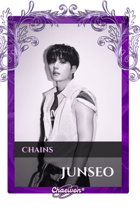 Junseo
