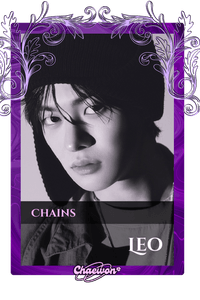 Leo