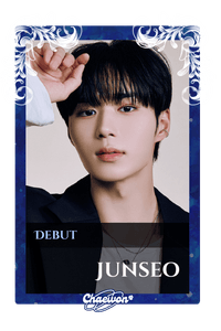 Junseo
