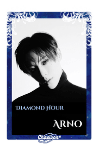 Arno