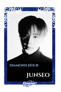 Junseo