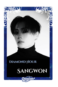 Sangwon