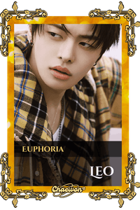 Leo