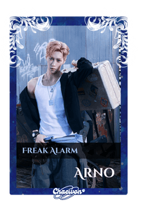 Arno