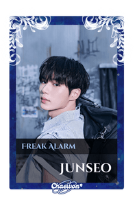 Junseo