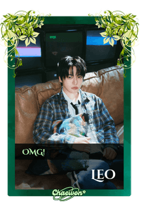 Leo