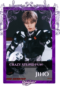 Jiho